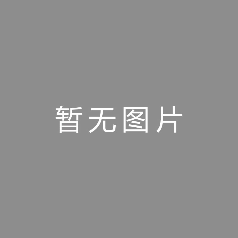{fezhan}私人借钱24小时上门放款|衡阳市个人放款